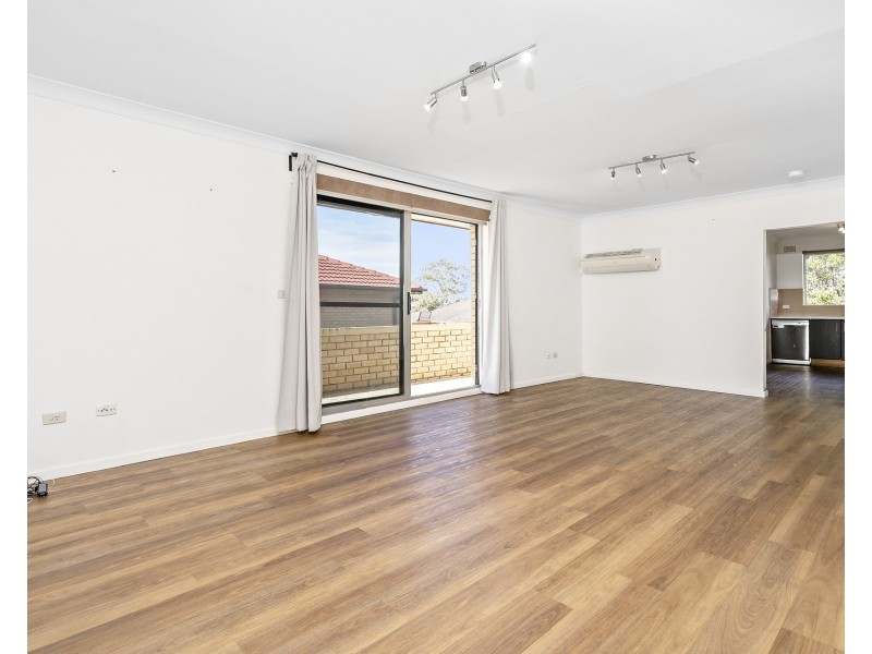 7/58 Prospect Street, Rosehill NSW 2142