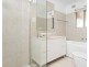 7/58 Prospect Street, Rosehill NSW 2142