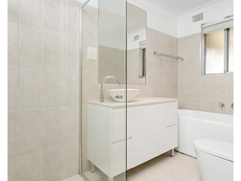 7/58 Prospect Street, Rosehill NSW 2142
