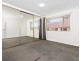 7/58 Prospect Street, Rosehill NSW 2142