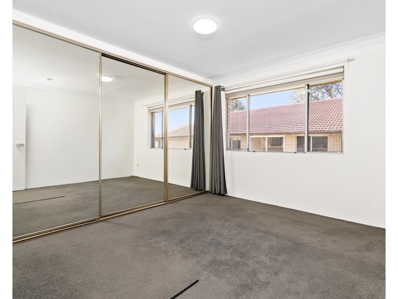 7/58 Prospect Street, Rosehill NSW 2142