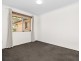 7/58 Prospect Street, Rosehill NSW 2142