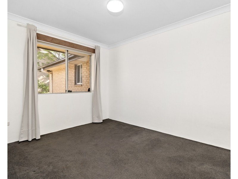7/58 Prospect Street, Rosehill NSW 2142