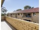 7/58 Prospect Street, Rosehill NSW 2142