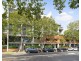 102w/138 Carillon Avenue, Newtown NSW 2042