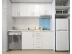 102w/138 Carillon Avenue, Newtown NSW 2042