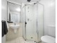102w/138 Carillon Avenue, Newtown NSW 2042