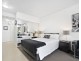 102w/138 Carillon Avenue, Newtown NSW 2042