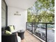 102w/138 Carillon Avenue, Newtown NSW 2042