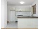 9/51-57 Buller Street, North Parramatta NSW 2151