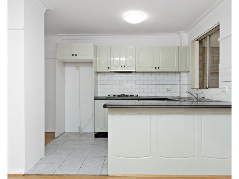 9/51-57 Buller Street, North Parramatta NSW 2151