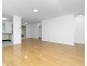 9/51-57 Buller Street, North Parramatta NSW 2151