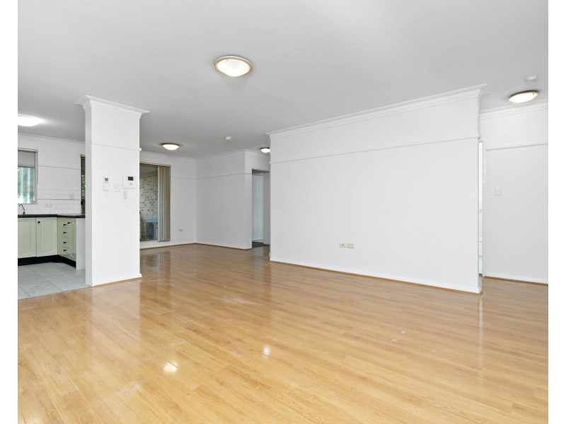 9/51-57 Buller Street, North Parramatta NSW 2151