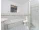 9/51-57 Buller Street, North Parramatta NSW 2151