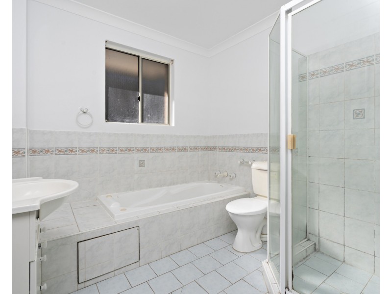9/51-57 Buller Street, North Parramatta NSW 2151