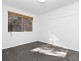 9/51-57 Buller Street, North Parramatta NSW 2151