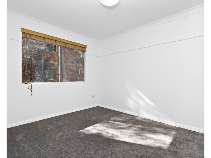 9/51-57 Buller Street, North Parramatta NSW 2151
