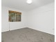 9/51-57 Buller Street, North Parramatta NSW 2151