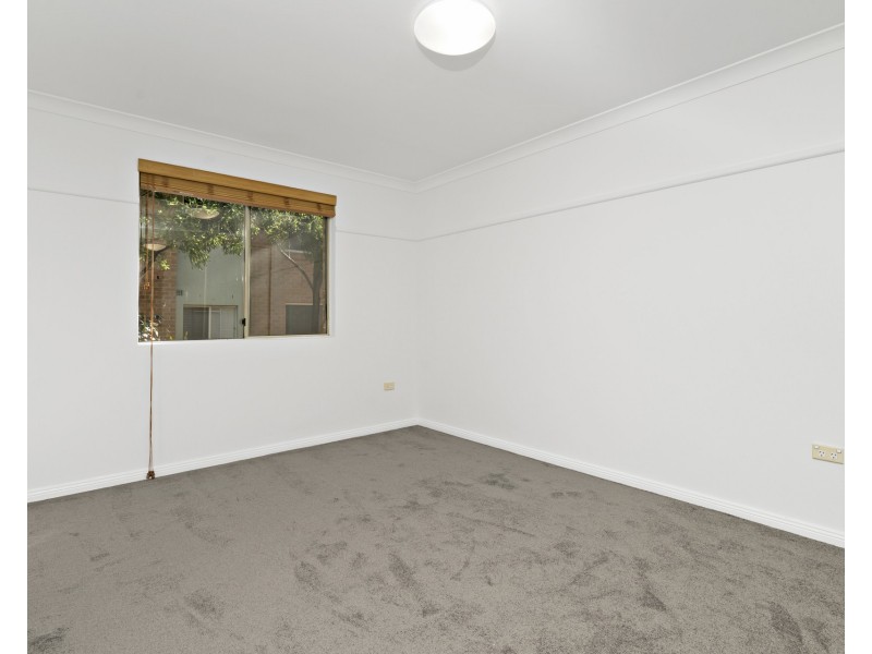 9/51-57 Buller Street, North Parramatta NSW 2151