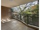 9/51-57 Buller Street, North Parramatta NSW 2151