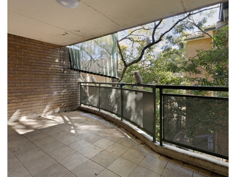 9/51-57 Buller Street, North Parramatta NSW 2151