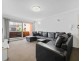 1/32 Allen Street, Harris Park NSW 2150