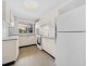 1/32 Allen Street, Harris Park NSW 2150