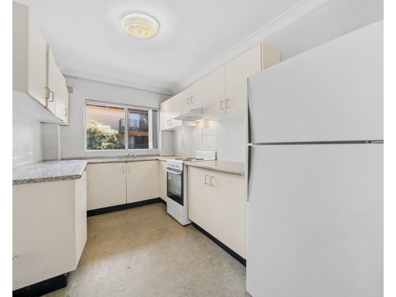 1/32 Allen Street, Harris Park NSW 2150