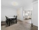 1/32 Allen Street, Harris Park NSW 2150