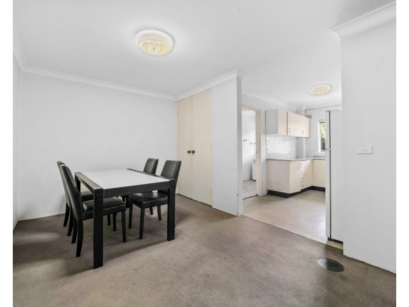 1/32 Allen Street, Harris Park NSW 2150