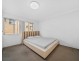 1/32 Allen Street, Harris Park NSW 2150
