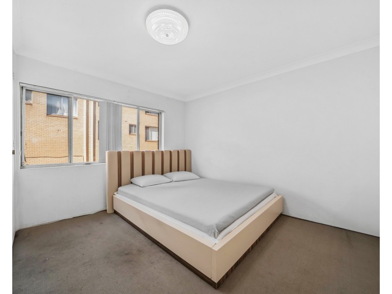 1/32 Allen Street, Harris Park NSW 2150