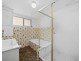1/32 Allen Street, Harris Park NSW 2150