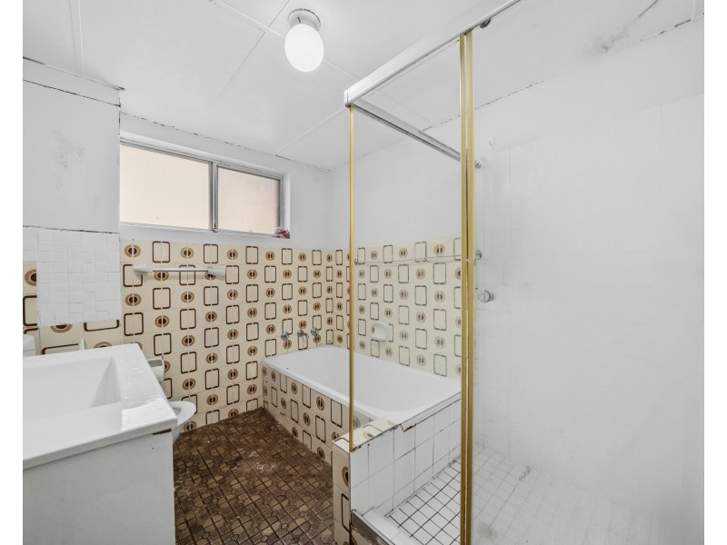 1/32 Allen Street, Harris Park NSW 2150