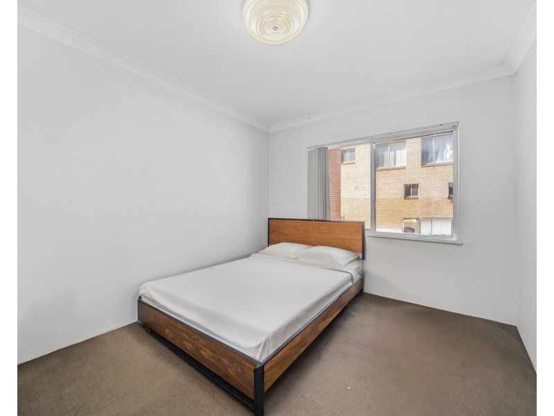 1/32 Allen Street, Harris Park NSW 2150