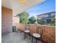 1/32 Allen Street, Harris Park NSW 2150
