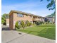 1/32 Allen Street, Harris Park NSW 2150