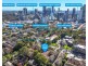 1/32 Allen Street, Harris Park NSW 2150