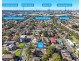 1/32 Allen Street, Harris Park NSW 2150