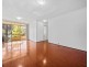 7/102-104 Stapleton Street, Pendle Hill NSW 2145