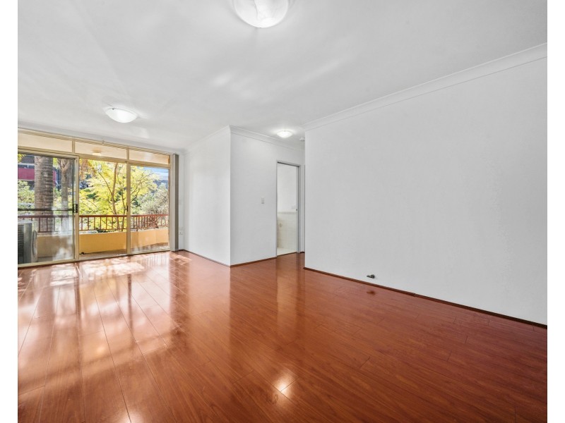 7/102-104 Stapleton Street, Pendle Hill NSW 2145