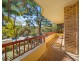 7/102-104 Stapleton Street, Pendle Hill NSW 2145