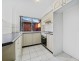7/102-104 Stapleton Street, Pendle Hill NSW 2145