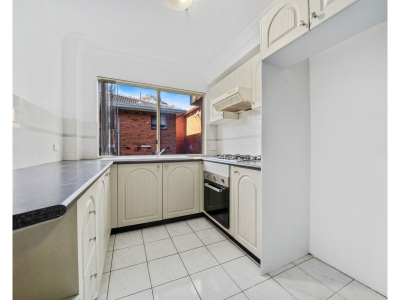 7/102-104 Stapleton Street, Pendle Hill NSW 2145