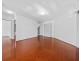 7/102-104 Stapleton Street, Pendle Hill NSW 2145