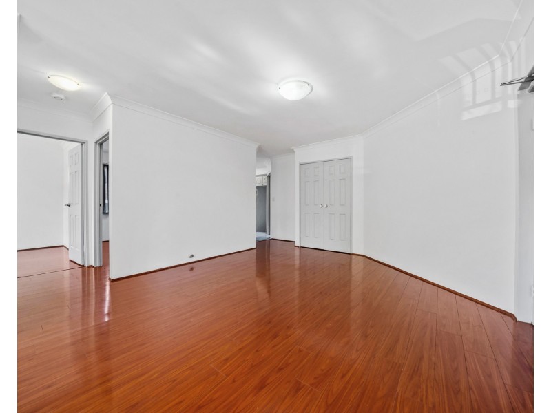 7/102-104 Stapleton Street, Pendle Hill NSW 2145