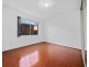 7/102-104 Stapleton Street, Pendle Hill NSW 2145