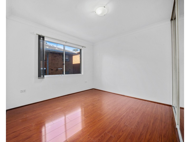 7/102-104 Stapleton Street, Pendle Hill NSW 2145