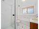 7/102-104 Stapleton Street, Pendle Hill NSW 2145