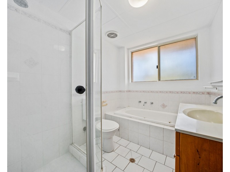 7/102-104 Stapleton Street, Pendle Hill NSW 2145